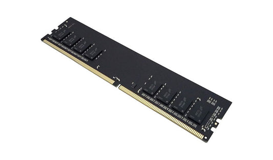 Total Micro 8GD426-1R8-TM 8GB DDR4-2666 Desktop DIMM, CL19, Single Rank