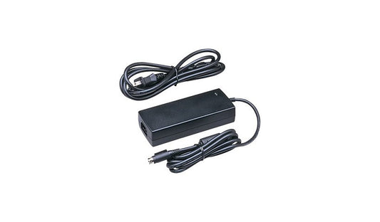 Star PS60A-24C US 24V Power Adapter for mC-Print3 30782110
