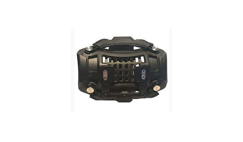 Zebra Wrist Mount for WT6000 Wearable Computer, SG-NGWT-WRMTL-02