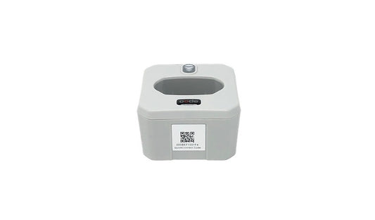 Code CR2700 Bluetooth Inductive Charging Station, 6 ft USB, CRA-A271-C36