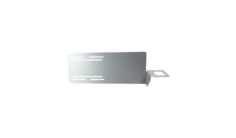 Code VESA Monitor Mount for CR2700 Inductive Charging Station, CRA-MB7