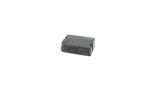 Sierra Wireless AirLink RV55 Rugged LTE-A Pro Router Verizon AT&T 1104303