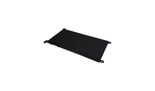 Total Micro WDX0R-TM 3 Cell 42Wh Battery for Dell Latitude 3490 3590 1 Year