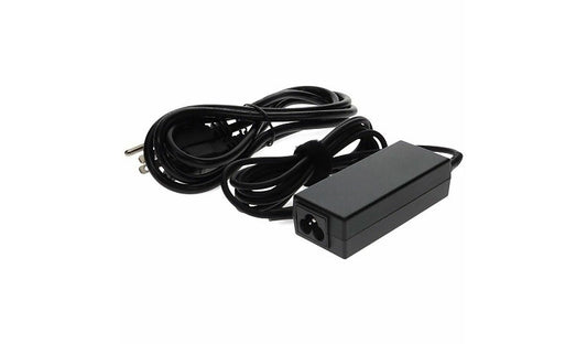 Proline 45W USB-C Adapter Compatible with Lenovo 4X20M26252
