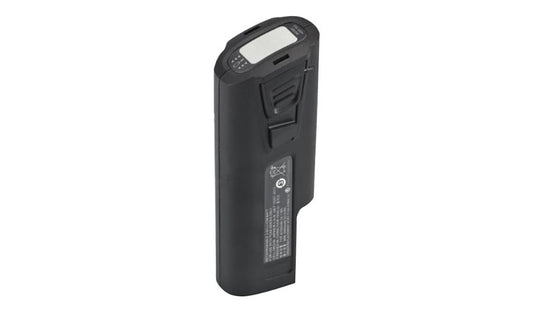 Zebra 7000mAh PowerPrecision+ Battery for TC8000/TC8300, BTRY-TC8X-70MA1-01