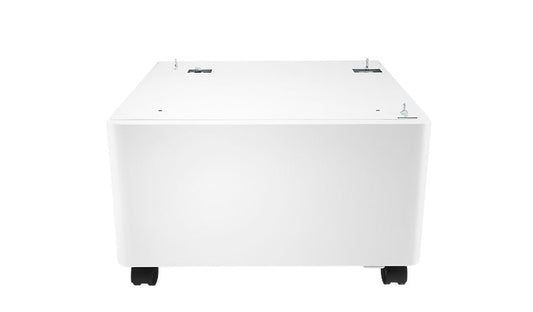 HP LaserJet Printer Stand for Color LaserJet M751, T3V28A