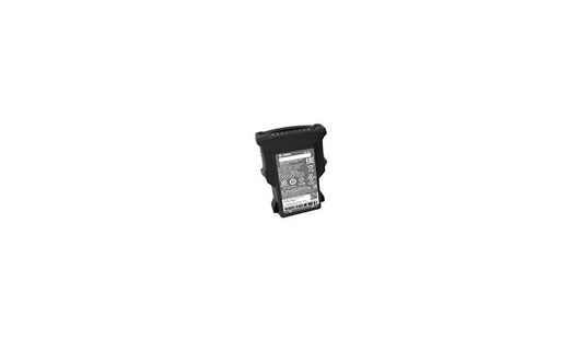 Zebra PowerPrecision+ 7000mAh Li-Ion Battery for MC930/MC9300, BTRY-MC93-STN-01