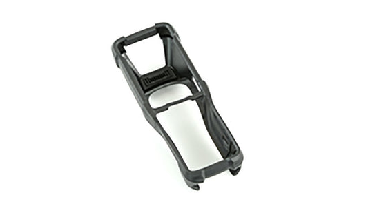 Symbol (Zebra) Rubber Protective Boot for MC930/MC9300, SG-MC93-RBTG-01