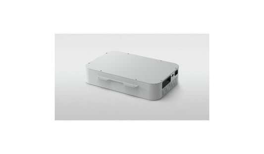 APC CSH2 Smart-UPS Charge Mobile Battery for Surface Hub 2S/3, 400VA