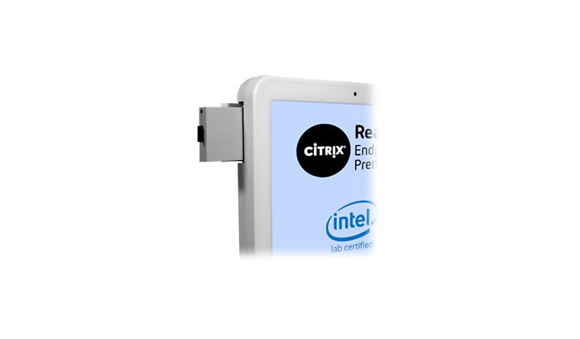 Cybernet Hot-Swappable 5900mAh Battery for All-in-One PCs, E10COMMF0100R01
