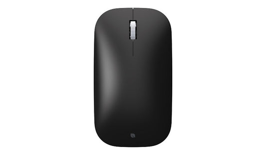 Incase Modern Mobile Mouse Designed by Microsoft BlueTrack KTF-00013 1 Year
