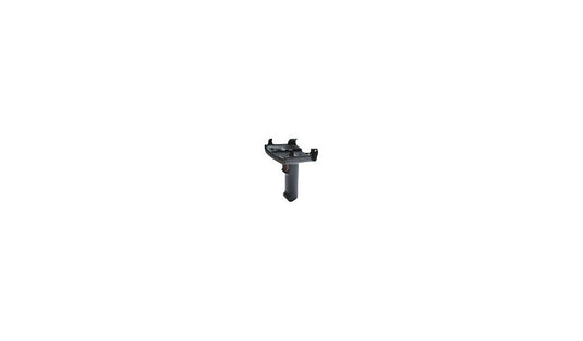 Honeywell Scan Handle for ScanPal EDA51, EDA51-SH-R