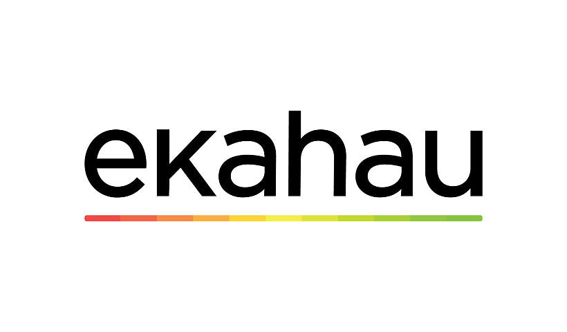 Ekahau ESK-1-POWER 65W 24V Power Adapter for Sidekick