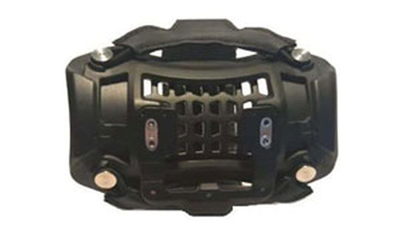 Zebra Genuine Wrist Mount for WT6000 Wearable Computer, SG-NGWT-WRMTS-02