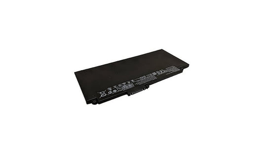 Total Micro 931719-850-TM 3 Cell 48Wh Battery for HP ProBook 640 650 G4