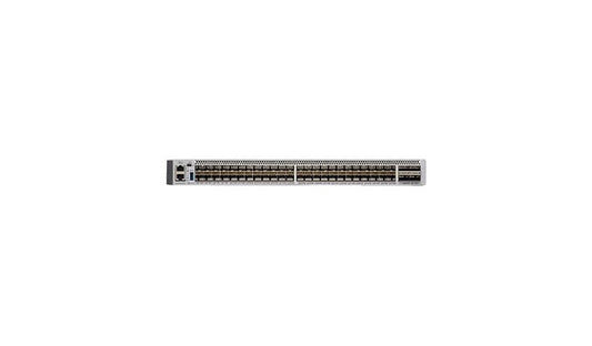 Cisco Catalyst 9500 C9500-48Y4C-A 48x 25G SFP28, 4x 100G Core Switch