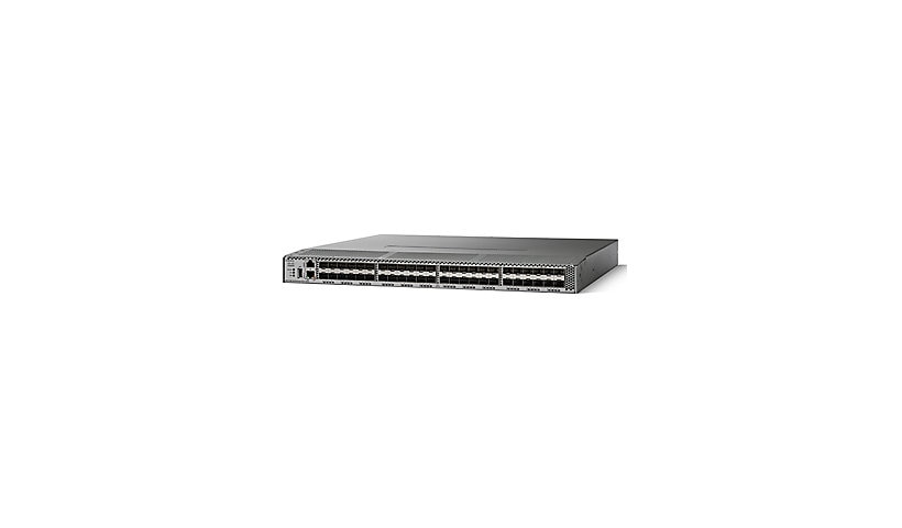 HPE FlexFabric 5710 JL689A 24x 10GBASE-T Switch, 6x 40G or 2x 100G Uplinks