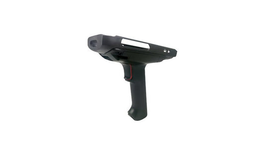 Honeywell Scan Handle with TPU Boot for Dolphin CT40, CT40-SH-PB