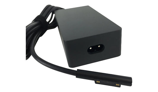 Axiom ADU-00001-AX 102W Power Adapter for Microsoft Surface 1 Year