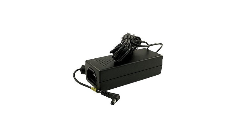 LightSPEED 24V-1.75-NA 24V 1.75A Power Supply for Redcat