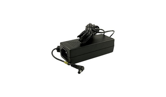 LightSPEED 24V-1.75-NA 24V 1.75A Power Supply for Redcat