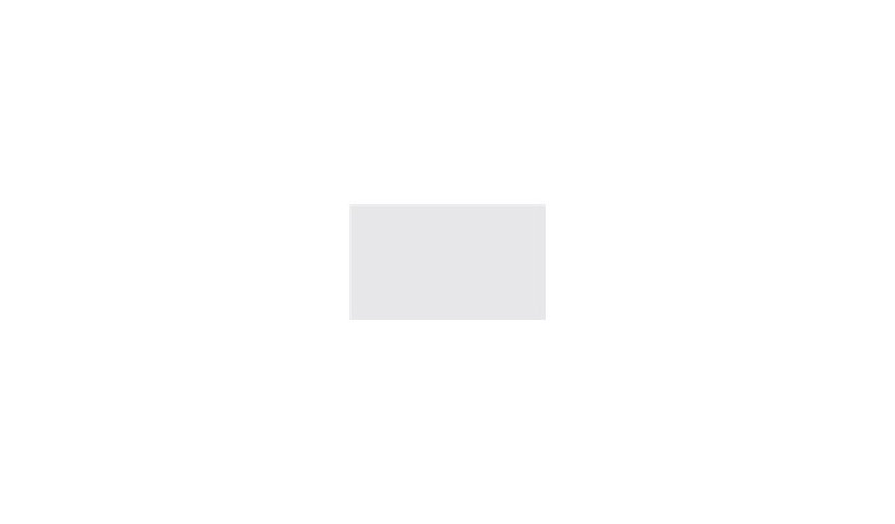 Honeywell Glass Screen Protector 5-Pack for CK65, 213-065-001