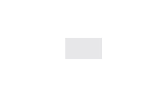 Honeywell Glass Screen Protector 5-Pack for CK65, 213-065-001