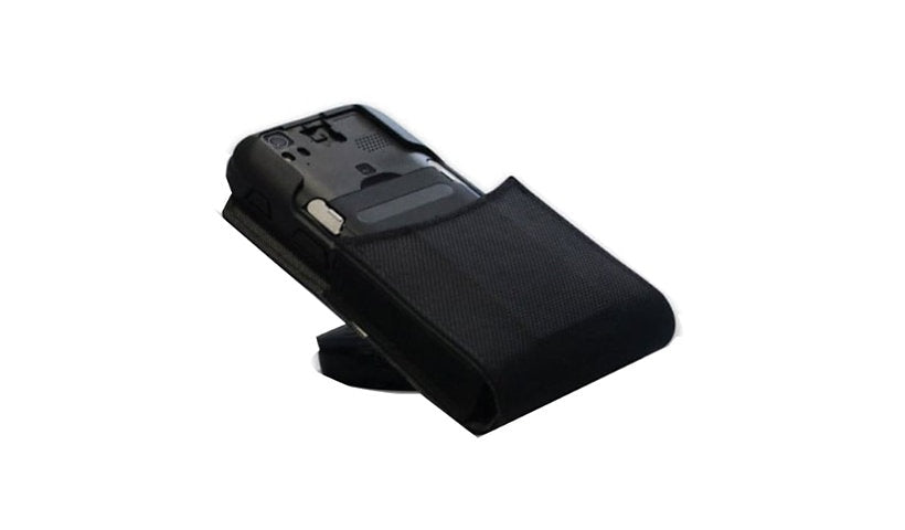 Datalogic Belt-Clip Holster for Memor 10, 94ACC0195