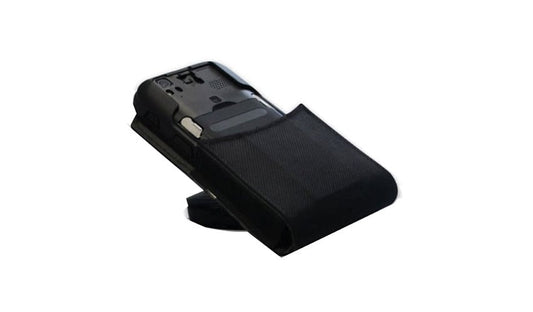 Datalogic Belt-Clip Holster for Memor 10, 94ACC0195