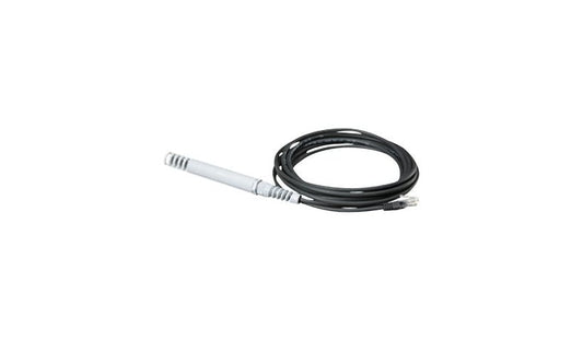 Vertiv Geist RTAFHD3-12 Temperature, Airflow, Humidity and Dew Point Sensor, 12ft Cable