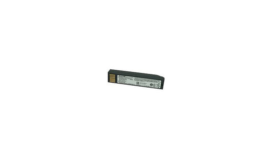 Honeywell Smart Battery Pack for Xenon XP 1952g/1952h Scanners, BAT-SCN05