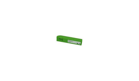 Honeywell SuperCap Pack for Xenon XP 1952g/1952h Scanners, SUPCAP-SCN05