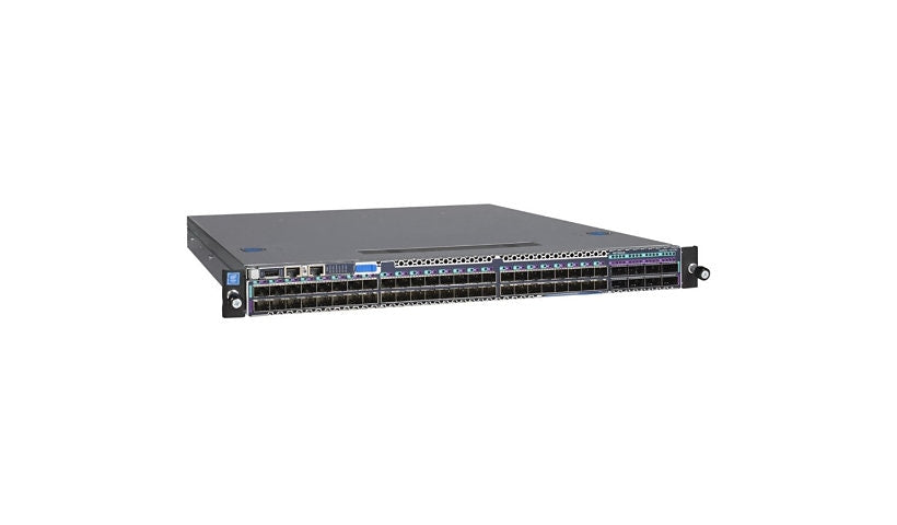 Netgear M4500-48XF8C XSM4556 48x 25G SFP28, 8x 100G QSFP28 Switch
