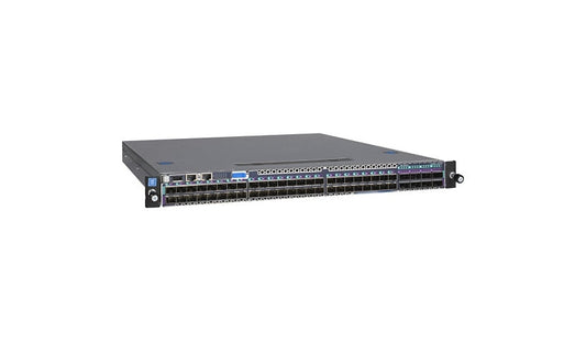 Netgear M4500-48XF8C XSM4556 48x 25G SFP28, 8x 100G QSFP28 Switch