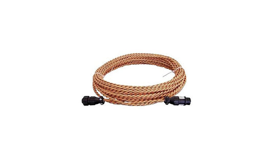 Vertiv Geist Leak Detection Kit with 10ft Sensing Cable, WSCK10