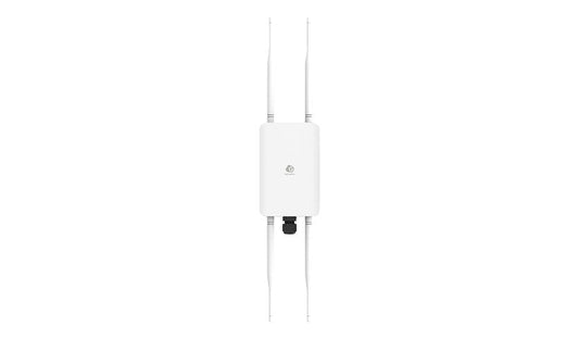 EnGenius ECW160 Cloud Managed Outdoor Wi-Fi 5 Wave 2 AP, IP67