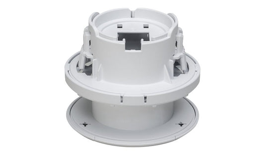 Ubiquiti UVC-G3-F-C-3 Ceiling Mount Kit for UniFi G3 Flex Pack of 3