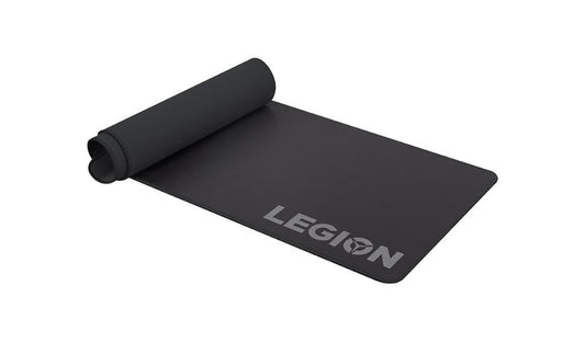 Lenovo Legion Gaming XL Cloth Keyboard and Mouse Mat GXH0W29068