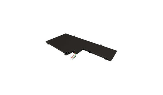 Total Micro 863280-855-TM 3 Cell 57Wh Battery HP EliteBook x360 1030 G2 1 Year