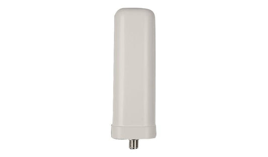 weBoost 304424 4G Omni Building Antenna, Outdoor, N Female, 50 Ohm