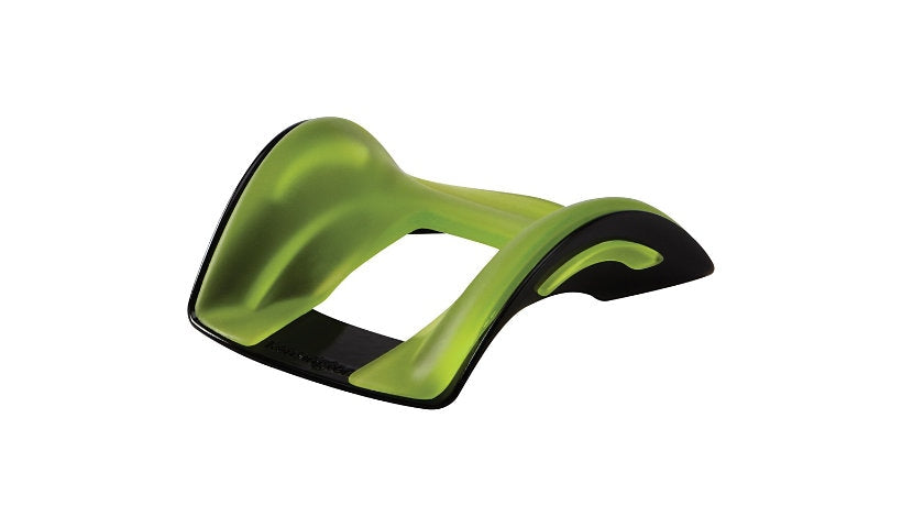 Kensington Conform Wrist Rest SmartFit Gliding Base K55787US 1 Year
