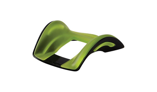 Kensington Conform Wrist Rest SmartFit Gliding Base K55787US 1 Year