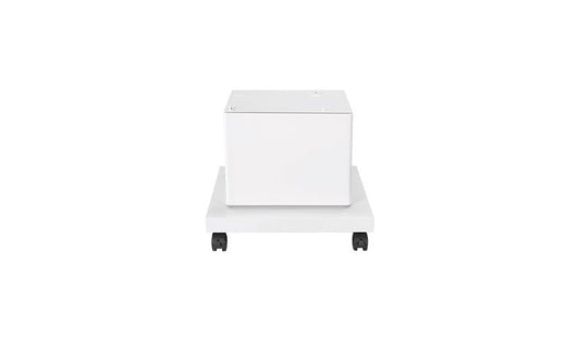 Canon Cabinet Type S Printer Stand, 5858A010