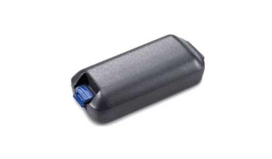 Honeywell 1001AB01 5500mAh 20Wh Battery for CK71/CK75/CK3/CK70, 318-046-113