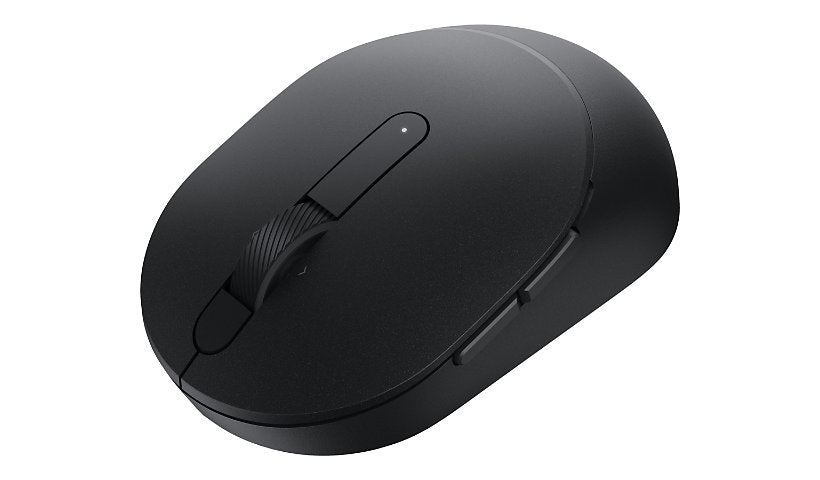 Dell MS5120W Mobile Pro Wireless Mouse 7 Button 1600 DPI Black