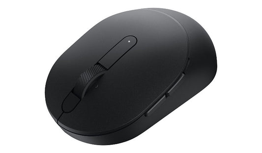 Dell MS5120W Mobile Pro Wireless Mouse 7 Button 1600 DPI Black