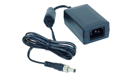 Gefen EXT-PS54AULPN-6 5V 4A Locking Power Supply 2 Year