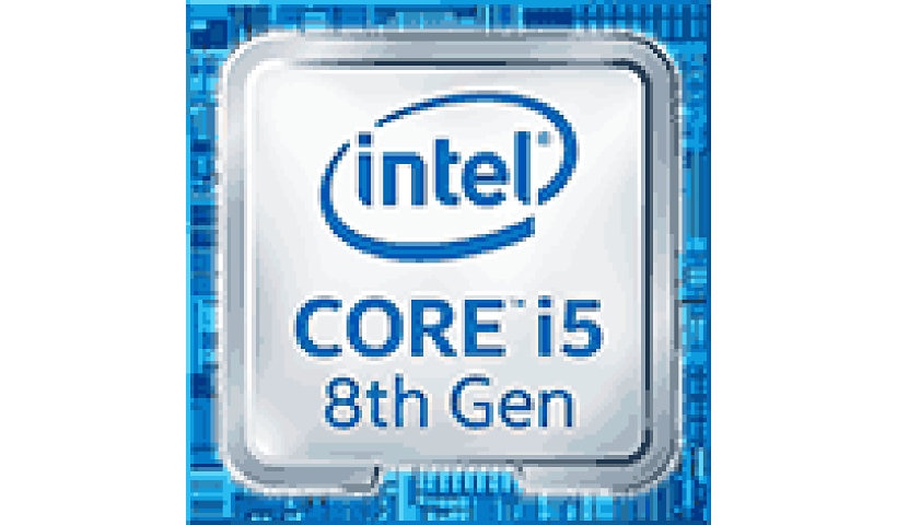 Advantech Intel Core i5-8500 3GHz 6-Core LGA1151 Processor 96MPI5C-3.0-9M11T
