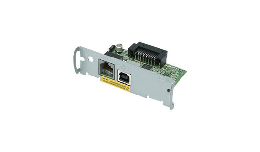 Epson UB-U02III C32C824121 USB Interface Board for Epson TM Printers