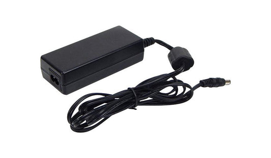 FrontRow 6430-00006 18V 54W Switching Power Supply